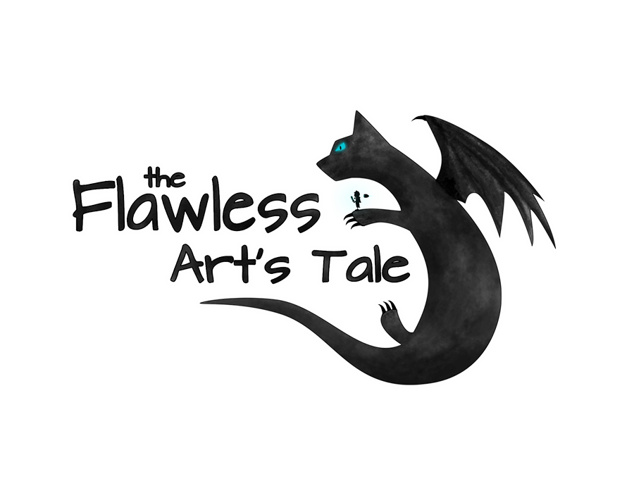 The Flawless Arts Tale